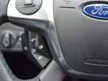 Ford Kuga 1.6 EcoBoost Titanium 17-ZOLL/EASY-DRIVE+STYLE-PA Blau - thumbnail 17