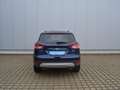 Ford Kuga 1.6 EcoBoost Titanium 17-ZOLL/EASY-DRIVE+STYLE-PA Blau - thumbnail 11