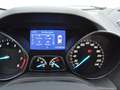 Ford Kuga 1.6 EcoBoost Titanium 17-ZOLL/EASY-DRIVE+STYLE-PA Blau - thumbnail 13