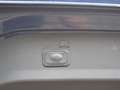 Ford Kuga 1.6 EcoBoost Titanium 17-ZOLL/EASY-DRIVE+STYLE-PA Blau - thumbnail 16