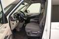 Volkswagen T7 Multivan 2.0 TDI DSG LÜ Edition Matrix Navi Weiß - thumbnail 8
