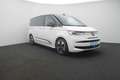 Volkswagen T7 Multivan 2.0 TDI DSG LÜ Edition Matrix Navi Weiß - thumbnail 6
