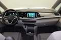Volkswagen T7 Multivan 2.0 TDI DSG LÜ Edition Matrix Navi Weiß - thumbnail 16