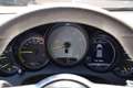 Porsche Cayenne 3.0 E-Hybrid Schwarz - thumbnail 8