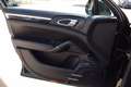 Porsche Cayenne 3.0 E-Hybrid Schwarz - thumbnail 11