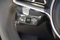 Porsche Cayenne 3.0 E-Hybrid Schwarz - thumbnail 12