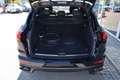 Porsche Cayenne 3.0 E-Hybrid Schwarz - thumbnail 16