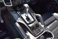 Porsche Cayenne 3.0 E-Hybrid Schwarz - thumbnail 10