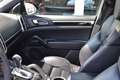 Porsche Cayenne 3.0 E-Hybrid Schwarz - thumbnail 5