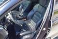 Porsche Cayenne 3.0 E-Hybrid Schwarz - thumbnail 6