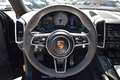 Porsche Cayenne 3.0 E-Hybrid Schwarz - thumbnail 7