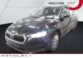 Skoda Octavia Combi 1.5 TSI DSG AHK Sitzh. LED PDC AHK Schwarz - thumbnail 1