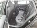 Skoda Octavia Combi 1.5 TSI DSG AHK Sitzh. LED PDC AHK Schwarz - thumbnail 5