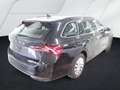 Skoda Octavia Combi 1.5 TSI DSG AHK Sitzh. LED PDC AHK Schwarz - thumbnail 3