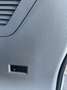Ford Tourneo Custom 320 L1 Tourneo Titanium FWD Argent - thumbnail 6