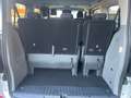 Ford Tourneo Custom 320 L1 Tourneo Titanium FWD Argent - thumbnail 5