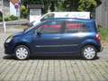 Renault Modus 1.2 Dynamique Blu/Azzurro - thumbnail 3