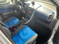 Opel Agila B Edition*Tüv Neu*Kupplung+Bremsen Neu* Silber - thumbnail 14