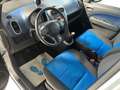 Opel Agila B Edition*Tüv Neu*Kupplung+Bremsen Neu* Silber - thumbnail 13
