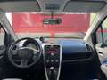 Opel Agila B Edition*Tüv Neu*Kupplung+Bremsen Neu* Silber - thumbnail 15