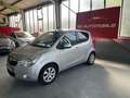 Opel Agila B Edition*Tüv Neu*Kupplung+Bremsen Neu* Silber - thumbnail 5