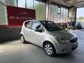 Opel Agila B Edition*Tüv Neu*Kupplung+Bremsen Neu* Silber - thumbnail 2