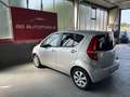 Opel Agila B Edition*Tüv Neu*Kupplung+Bremsen Neu* Silber - thumbnail 8