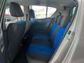 Opel Agila B Edition*Tüv Neu*Kupplung+Bremsen Neu* Silber - thumbnail 16