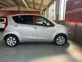 Opel Agila B Edition*Tüv Neu*Kupplung+Bremsen Neu* Silber - thumbnail 11