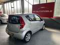 Opel Agila B Edition*Tüv Neu*Kupplung+Bremsen Neu* Silber - thumbnail 10