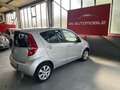 Opel Agila B Edition*Tüv Neu*Kupplung+Bremsen Neu* Silber - thumbnail 9