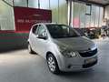 Opel Agila B Edition*Tüv Neu*Kupplung+Bremsen Neu* Silber - thumbnail 3