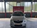 Opel Agila B Edition*Tüv Neu*Kupplung+Bremsen Neu* Silber - thumbnail 1