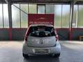 Opel Agila B Edition*Tüv Neu*Kupplung+Bremsen Neu* Silber - thumbnail 6