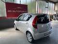 Opel Agila B Edition*Tüv Neu*Kupplung+Bremsen Neu* Silber - thumbnail 7