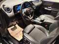 Mercedes-Benz B 180 Multibeam/Teilleder/Kamera/1Hand/Ambiente Schwarz - thumbnail 9
