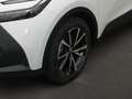 Toyota C-HR Plug-In Hybrid 2.0 Teamplayer + Technik Pak Weiß - thumbnail 9