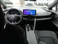 Toyota C-HR Plug-In Hybrid 2.0 Teamplayer + Technik Pak Weiß - thumbnail 17