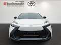 Toyota C-HR Plug-In Hybrid 2.0 Teamplayer + Technik Pak Weiß - thumbnail 2