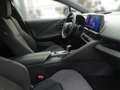 Toyota C-HR Plug-In Hybrid 2.0 Teamplayer + Technik Pak Weiß - thumbnail 19