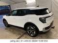 Ford Explorer RWD 77kWh|iACC|360|HeadUp|LenkradHz Weiß - thumbnail 8