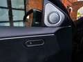 Mercedes-Benz A 180 benzine automaat amg-line*93150km*nette wagen!! Zwart - thumbnail 11