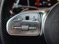 Mercedes-Benz A 180 benzine automaat amg-line*93150km*nette wagen!! Zwart - thumbnail 12