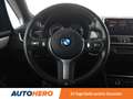 BMW 225 225xe Active Tourer M Sport Schwarz - thumbnail 19