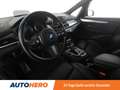 BMW 225 225xe Active Tourer M Sport Schwarz - thumbnail 11