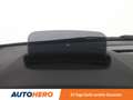 BMW 225 225xe Active Tourer M Sport Schwarz - thumbnail 21