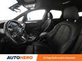 BMW 225 225xe Active Tourer M Sport Schwarz - thumbnail 10