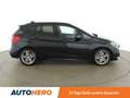 BMW 225 225xe Active Tourer M Sport Schwarz - thumbnail 7