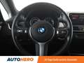 BMW 225 225xe Active Tourer M Sport Schwarz - thumbnail 19
