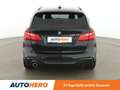 BMW 225 225xe Active Tourer M Sport Schwarz - thumbnail 5